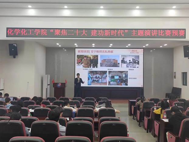 949b898af070bc3ea06af93f377ad2a