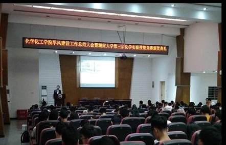 说明: //1000.quancaihman.com/uploads/image/201806/5b2ded50f3ec9.jpg