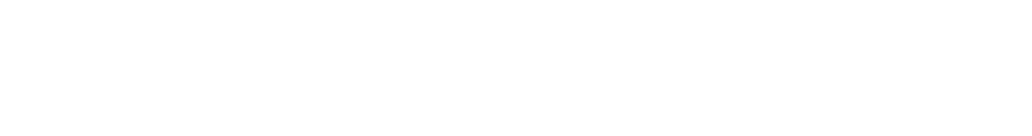 湖南大學全彩H漫
